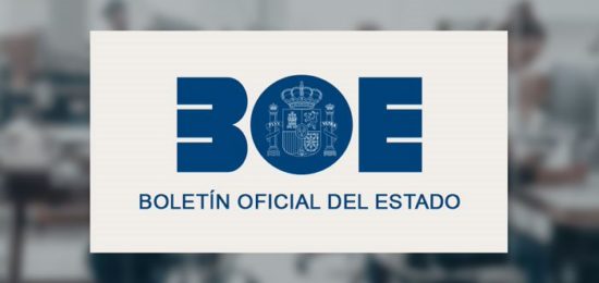 boe