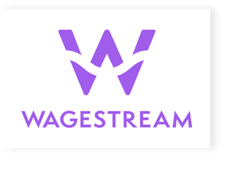 logo Wagestream