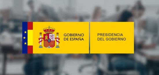 presidencia-del-gobierno