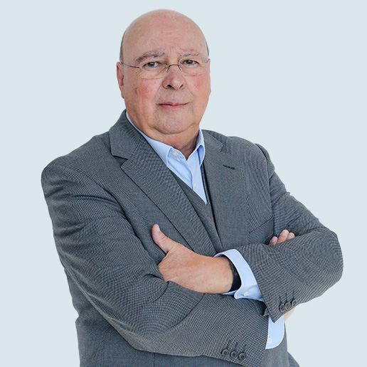 Carlos Castilla