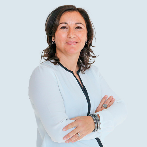 Elisabet Castilla