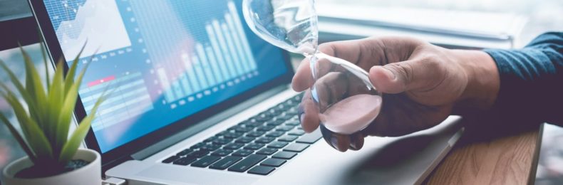 control horario y absentismo laboral