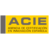 Certificado Acie