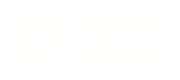 logo Activa Mutua