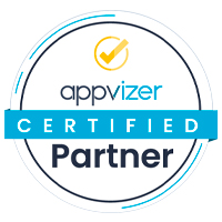 Certificado AppVizer
