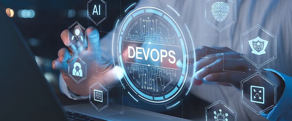 AWX ansible