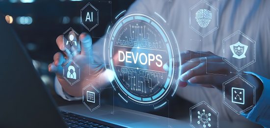 AWX ansible