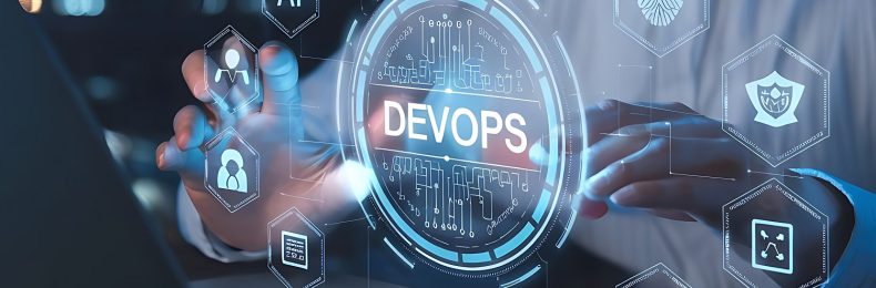 AWX ansible