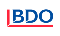 logo BDO partner
