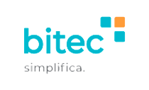 logo bitec partner