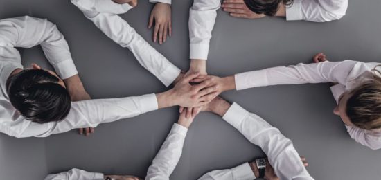 cambio-cultural-en-las-organizaciones