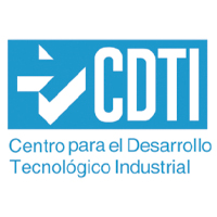 Certificado CDTI