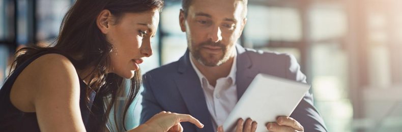 Cuál es el coste de un trabajador para la empresa