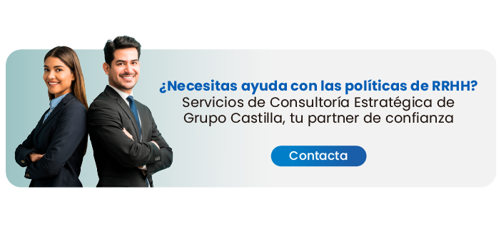 cta-politica-recursos-humanos