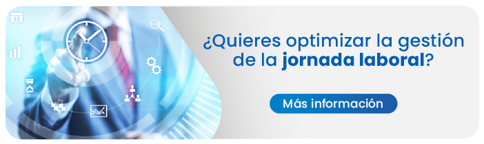 cta registro jornada laboral