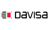 logo davisa partner