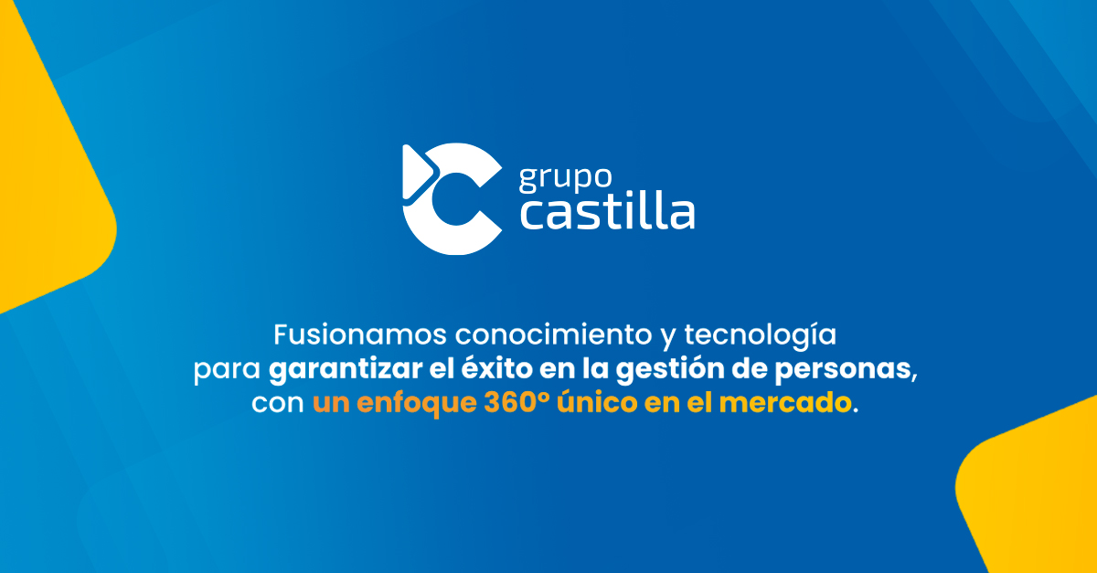 (c) Grupocastilla.es