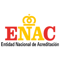 Certificado Enac
