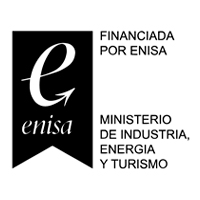 Certificado Enisa