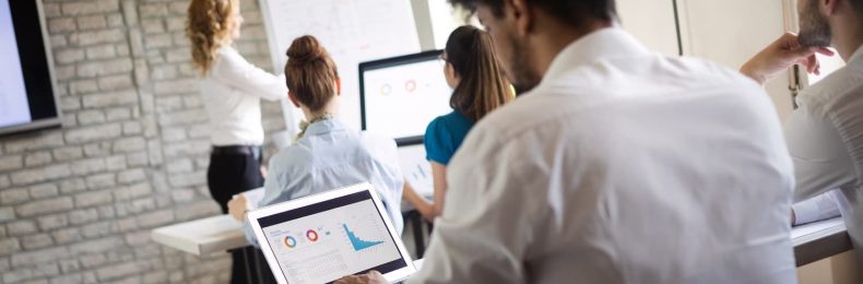 estructura salarial nómina