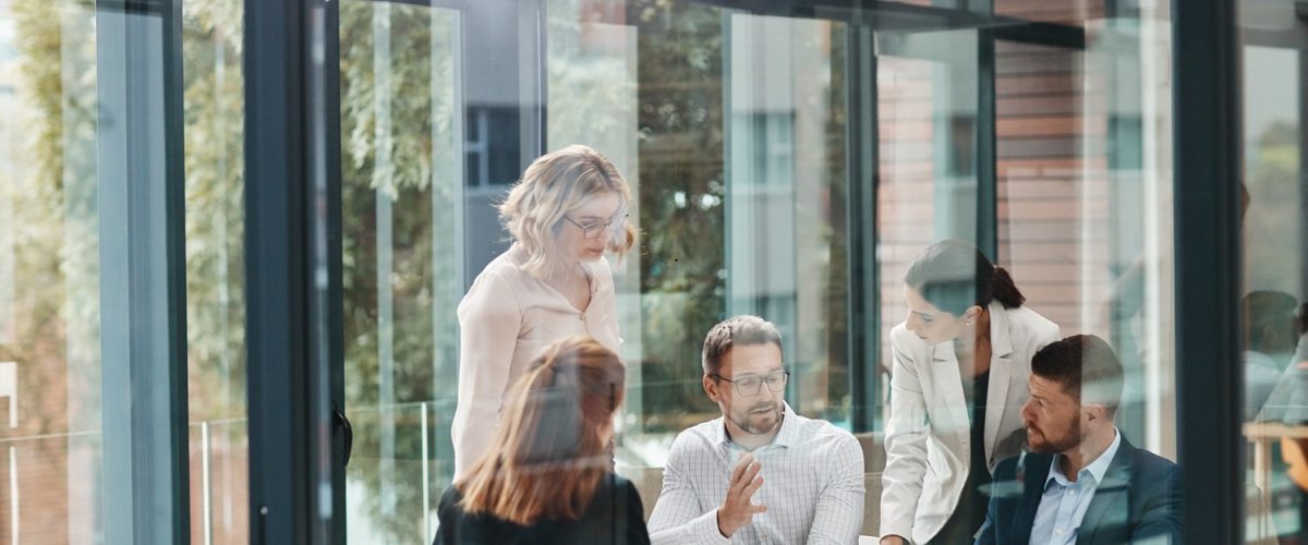 evaluación equipo directivo