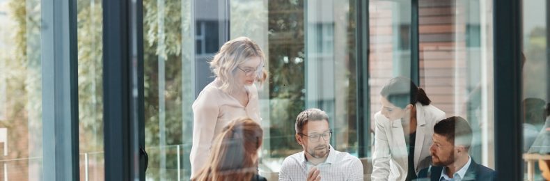 evaluación equipo directivo
