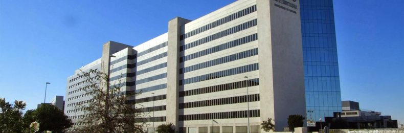 caso de éxito Clínica Universitaria de Navarra