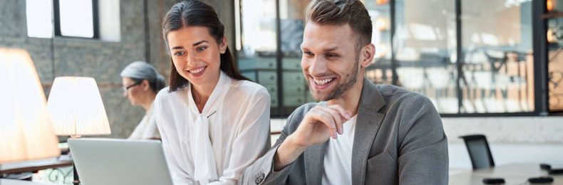 Cómo implementar la flexibilidad laboral