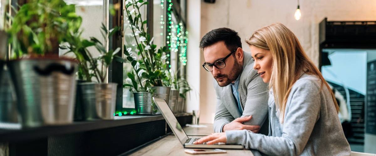 Formación bonificada para empresas: requisitos y beneficios