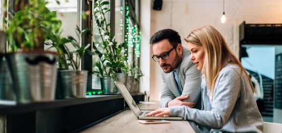 Formación bonificada para empresas: requisitos y beneficios