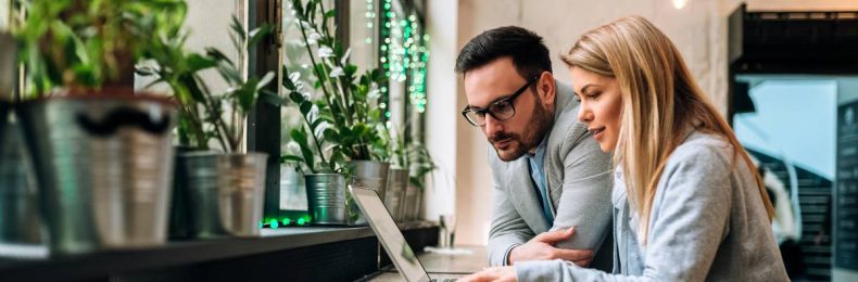 Formación bonificada para empresas: requisitos y beneficios