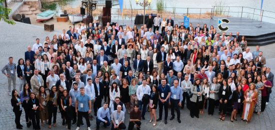 Castilla Day 2023