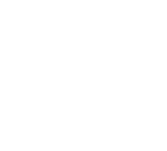 logo GF hoteles