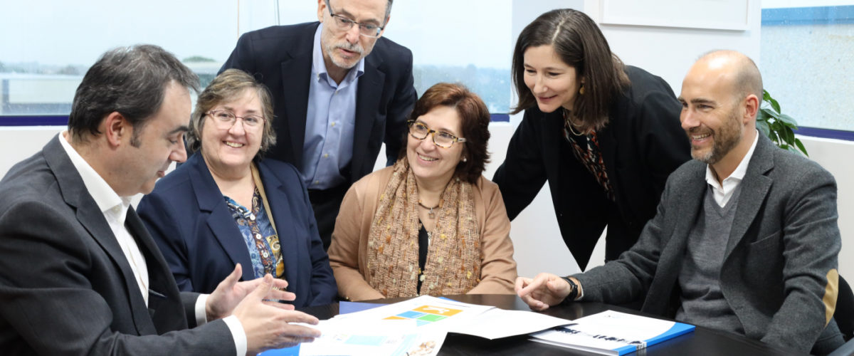 grupo-castilla-integra-data-proces