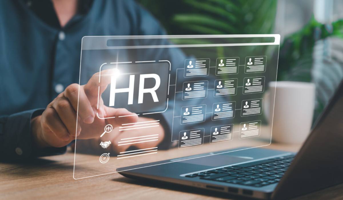 Conoce la importancia de HR Analytics