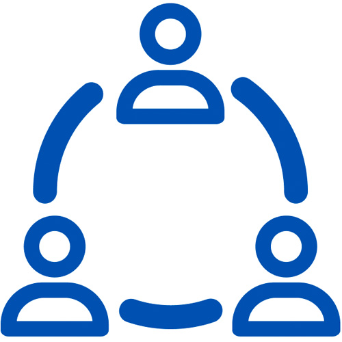 icono-01-gestion-nominas