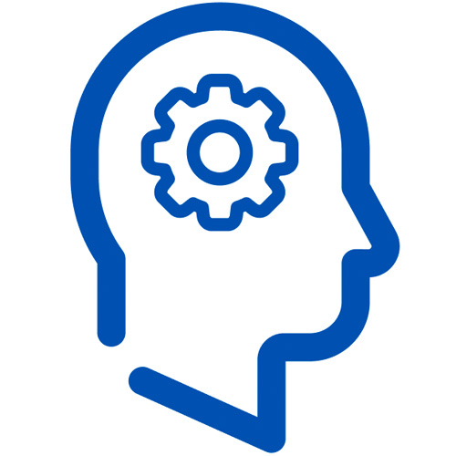 icono-02-gestion-del-tiempo