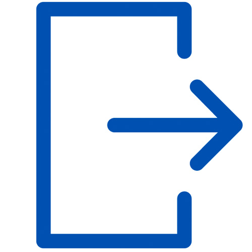 icono-04-outsourcing-nomina