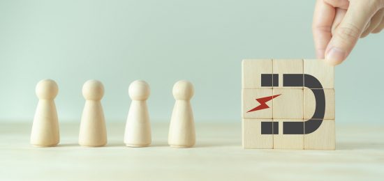 inbound recruitment