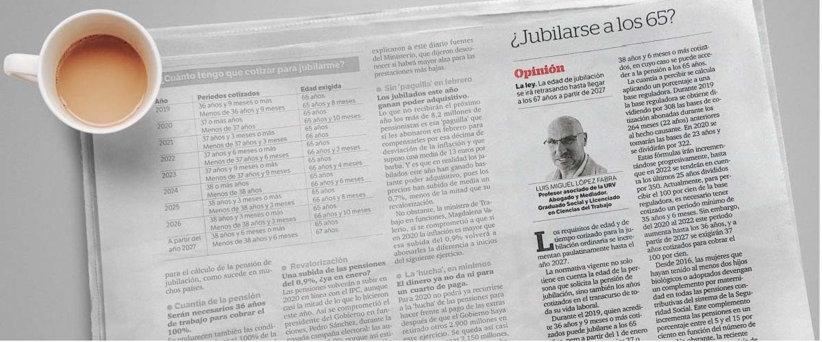 articulo-opinion-diario