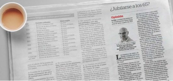 articulo-opinion-diario