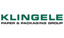 logo Klingele Embalajes Canarias