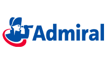 logo admiral