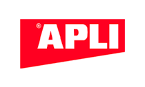 logo apli