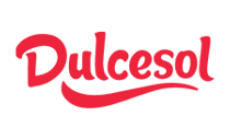 logo Dulcesol