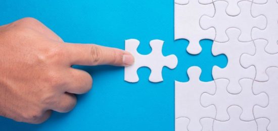 mapas-de-competencias