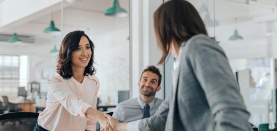 Descubre qué es la mediación laboral y qué tipos hay