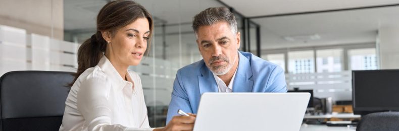 Qué es el microlearning corporativo