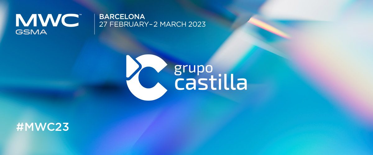 mobile world congress 2023