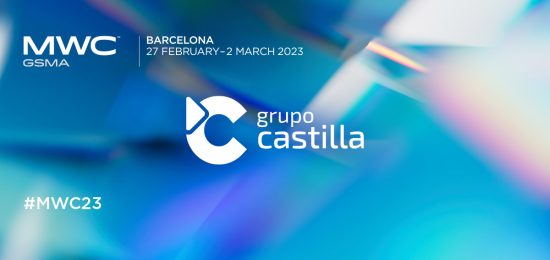 mobile world congress 2023